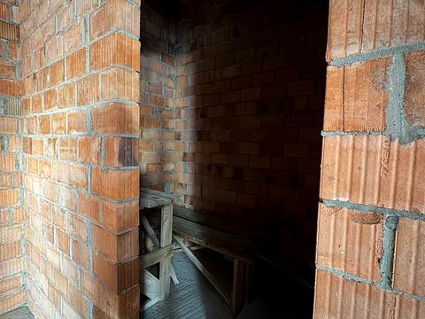 дом по адресу пгт. Ворзель, Варшавська ул. (Ватутіна)