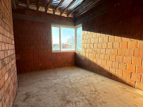 дом по адресу пгт. Ворзель, Варшавська ул. (Ватутіна)