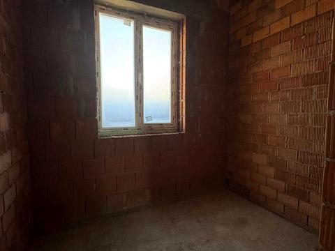 дом по адресу пгт. Ворзель, Варшавська ул. (Ватутіна)