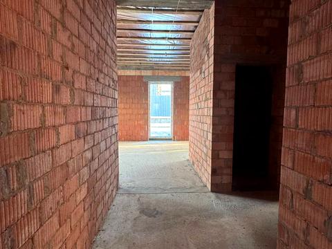 дом по адресу пгт. Ворзель, Варшавська ул. (Ватутіна)