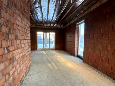 дом по адресу пгт. Ворзель, Варшавська ул. (Ватутіна)