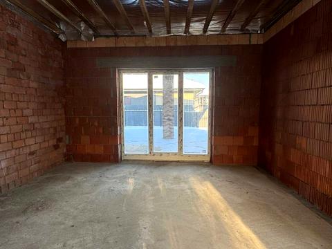 дом по адресу пгт. Ворзель, Варшавська ул. (Ватутіна)