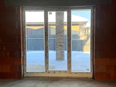 дом по адресу пгт. Ворзель, Варшавська ул. (Ватутіна)