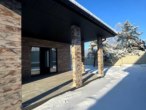 дом по адресу пгт. Ворзель, Варшавська ул. (Ватутіна)