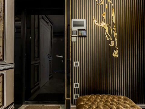 квартира за адресою Новопольова вул., 2 корп. 1