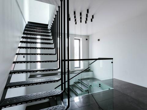 комерційна за адресою Київ, Олеся Гончара вул., 9