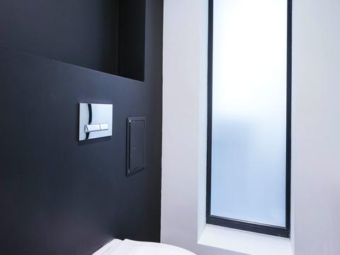 комерційна за адресою Київ, Олеся Гончара вул., 9