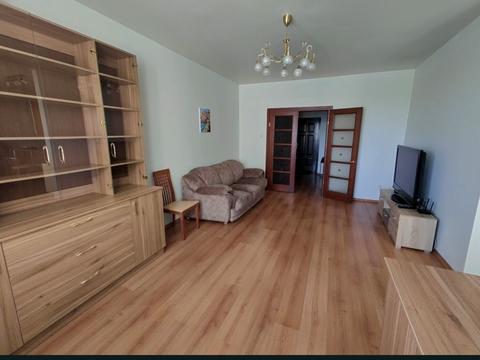 квартира за адресою Микільсько-Слобідська вул., 6-В