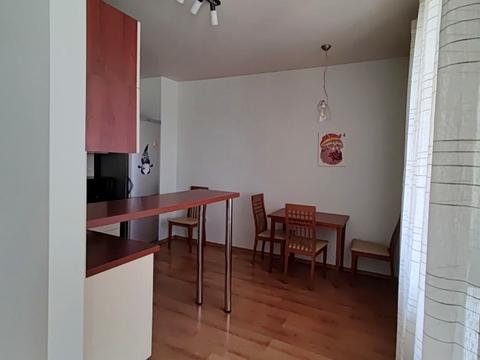 квартира за адресою Микільсько-Слобідська вул., 6-В