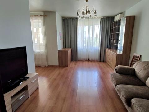 квартира за адресою Микільсько-Слобідська вул., 6-В