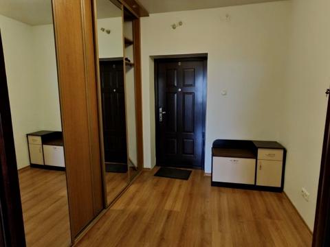 квартира за адресою Микільсько-Слобідська вул., 6-В