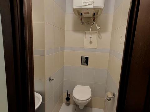 квартира за адресою Микільсько-Слобідська вул., 6-В