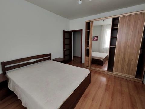 квартира за адресою Микільсько-Слобідська вул., 6-В