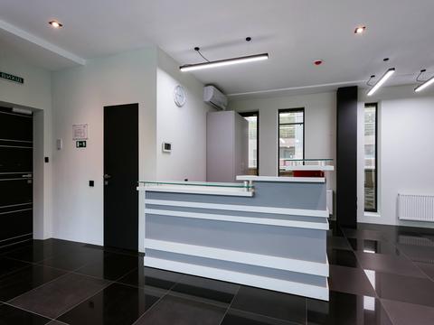 комерційна за адресою Київ, Олеся Гончара вул., 9