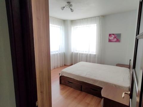 квартира за адресою Микільсько-Слобідська вул., 6-В