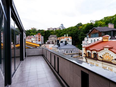 комерційна за адресою Київ, Олеся Гончара вул., 9