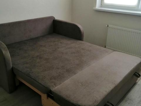 квартира за адресою Академіка Сахарова вул., 3-В