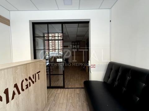 коммерческая по адресу Балтийский пер., 23