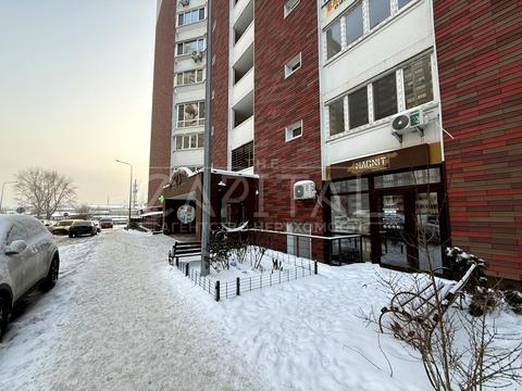 коммерческая по адресу Балтийский пер., 23