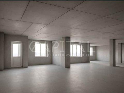 комерційна за адресою Ушинського вул., 40