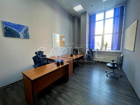 комерційна за адресою Березняківська вул., 29