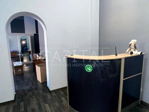 комерційна за адресою Березняківська вул., 29