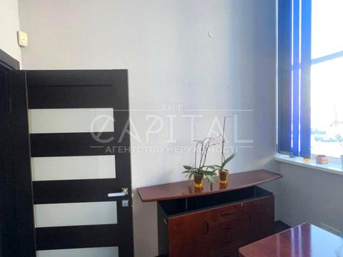 комерційна за адресою Березняківська вул., 29