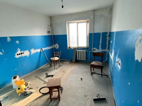 квартира за адресою Семена Палія вул. (Дніпропетровська дорога), 83/3