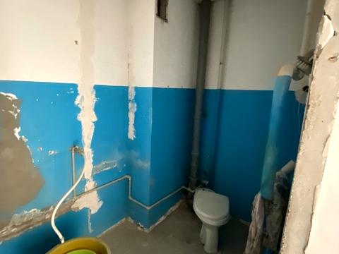 квартира за адресою Семена Палія вул. (Дніпропетровська дорога), 83/3