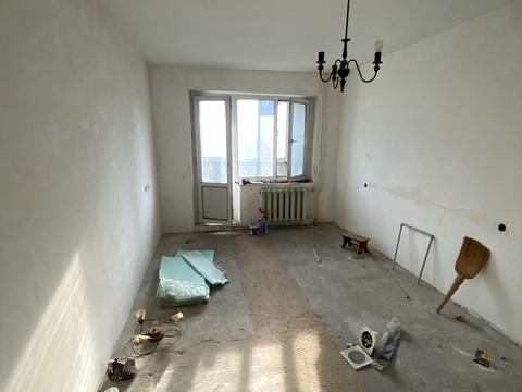 квартира за адресою Семена Палія вул. (Дніпропетровська дорога), 83/3