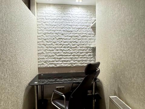 квартира по адресу Валерия Лобановского просп. (Краснозвездный), 4-В