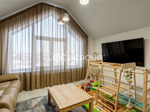 будинок за адресою Феодосія Печерського вул. (Піонерська), 4 