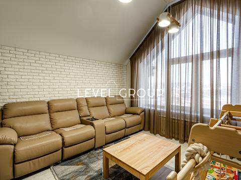 будинок за адресою Феодосія Печерського вул. (Піонерська), 4 