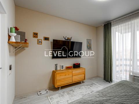 будинок за адресою Феодосія Печерського вул. (Піонерська), 4 