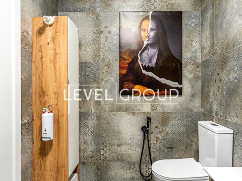 будинок за адресою Феодосія Печерського вул. (Піонерська), 4 