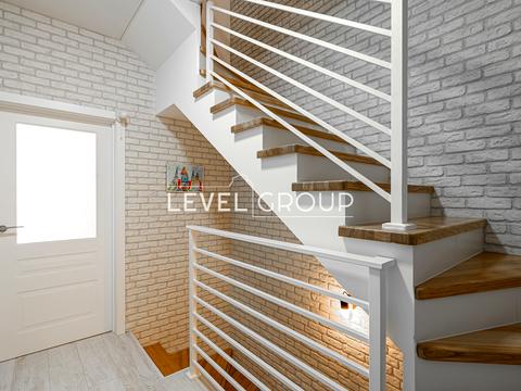 будинок за адресою Феодосія Печерського вул. (Піонерська), 4 