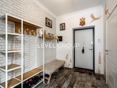 будинок за адресою Феодосія Печерського вул. (Піонерська), 4 