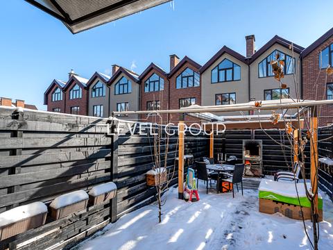 будинок за адресою Феодосія Печерського вул. (Піонерська), 4 