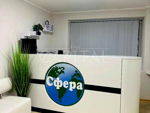 коммерческая по адресу Чистяковская ул., 2А