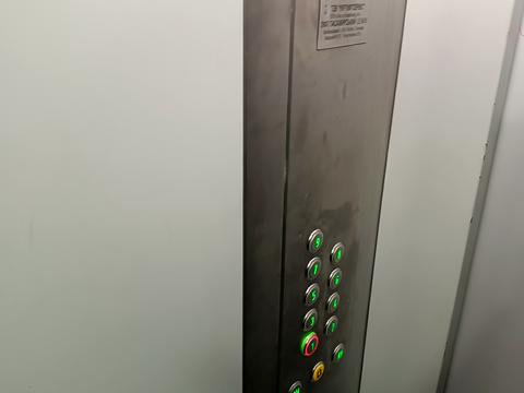 квартира за адресою Вадима Гетьмана вул., 38