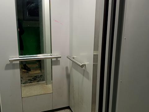 квартира за адресою Вадима Гетьмана вул., 38