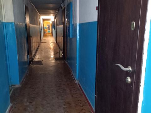 квартира за адресою Вадима Гетьмана вул., 38