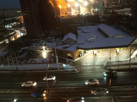 квартира за адресою Вадима Гетьмана вул., 38