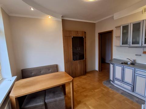 квартира за адресою Валерія Лобановського просп. (Червонозоряний), 4-Б