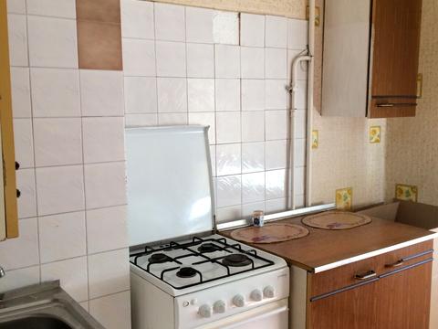 квартира по адресу Князя Владимира Великого просп., 131