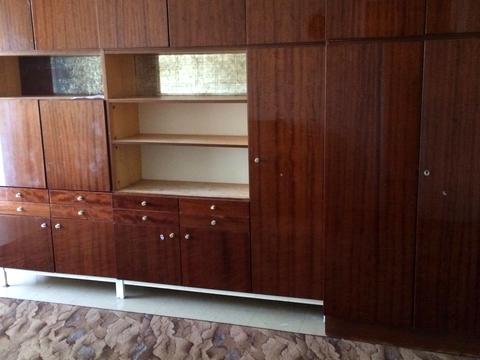 квартира по адресу Князя Владимира Великого просп., 131