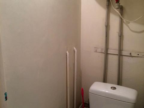 квартира по адресу Князя Владимира Великого просп., 131