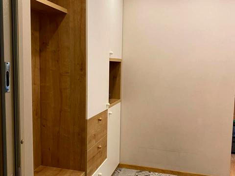 квартира за адресою Анатолія Петрицького вул., 23