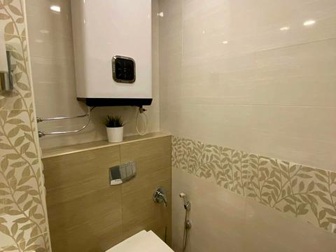 квартира за адресою Анатолія Петрицького вул., 23