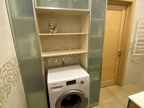 квартира за адресою Анатолія Петрицького вул., 23